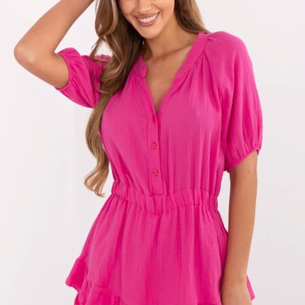 Overall model 213232 Italy Moda  (Universal)