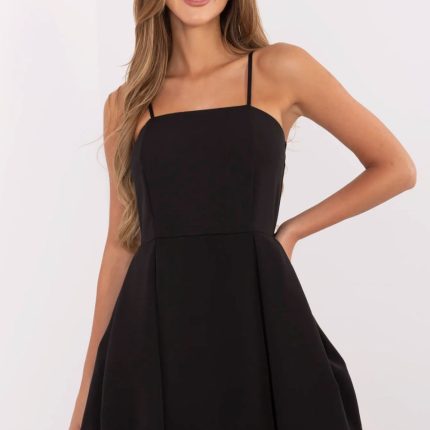 Alltagskleid model 213241 Italy Moda  (Universal)