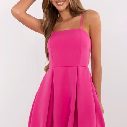 Alltagskleid model 213242 Italy Moda  (Universal)