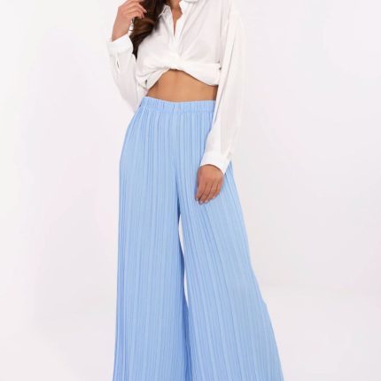 Damen Hose model 213274 Italy Moda  (Universal)