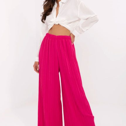 Damen Hose model 213276 Italy Moda  (Universal)