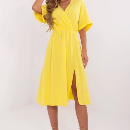 Alltagskleid model 213277 Italy Moda  (Universal)