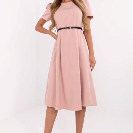 Alltagskleid model 213278 Italy Moda  (Universal)