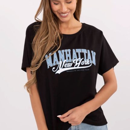 T-shirt model 213286 Factory Price  (M)