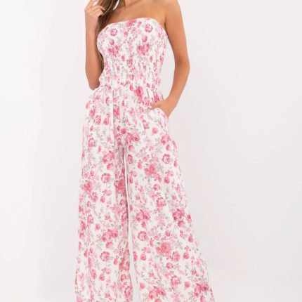 Overall model 213305 Italy Moda  (Universal)