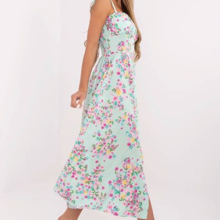 Alltagskleid model 213310 Italy Moda  (Universal)