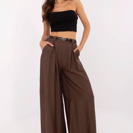 Damen Hose model 213317 Italy Moda  (Universal)