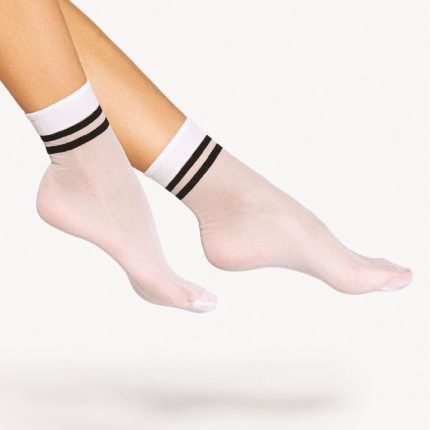 Socken model 213342 Gatta  (Universal)