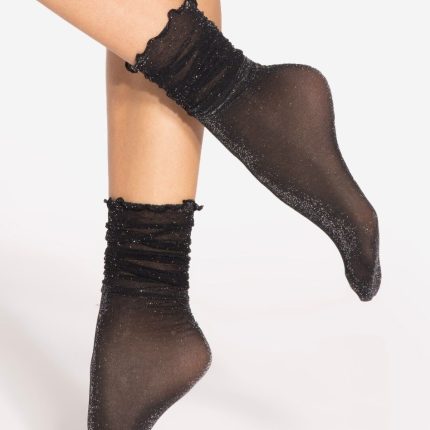 Socken model 213343 Gatta  (Universal)
