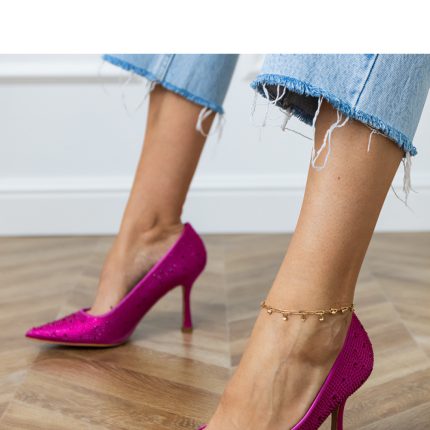Stöckelschuhe model 213353 PRIMO  (38)