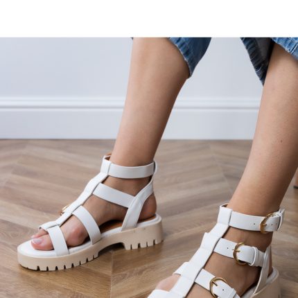 Sandalen model 213404 PRIMO  (40)