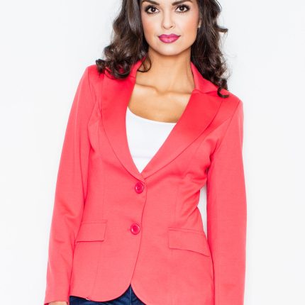 Jacke model 47970 Figl  (L)