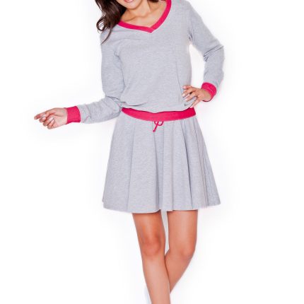 Rock model 48289 Katrus  (XL)