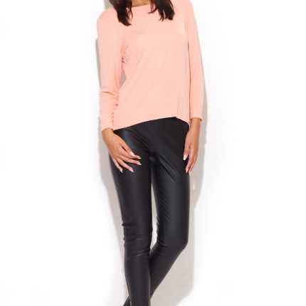 Bluse model 48305 Katrus  (XL)