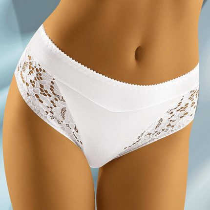 Höschen model 49472 Wolbar  (XXL)