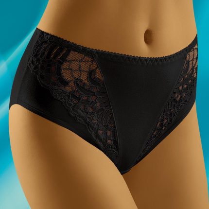 Höschen model 49474 Wolbar  (XXL)