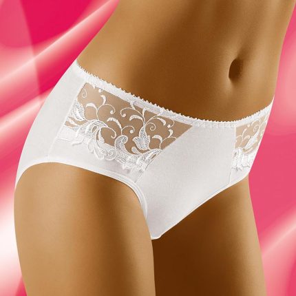 Höschen model 49478 Wolbar  (XXL)