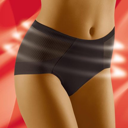 Höschen model 49484 Wolbar  (XXL)