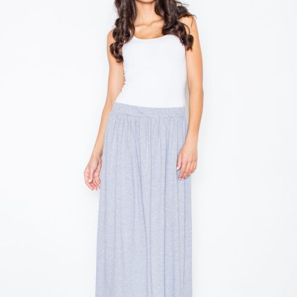 Rock model 49878 Figl  (S/M)