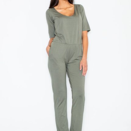 Overall model 49928 Figl  (s)