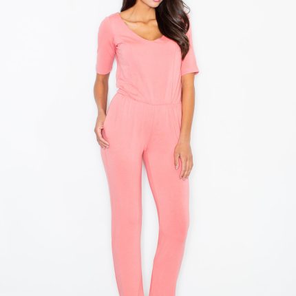 Overall model 49929 Figl  (L)