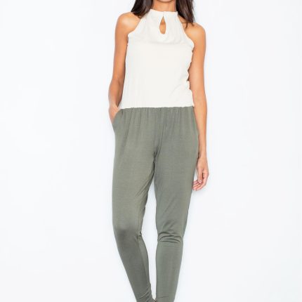 Overall model 49930 Figl  (s)