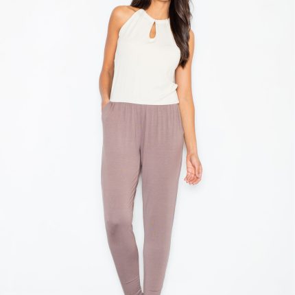 Overall model 49932 Figl  (s)