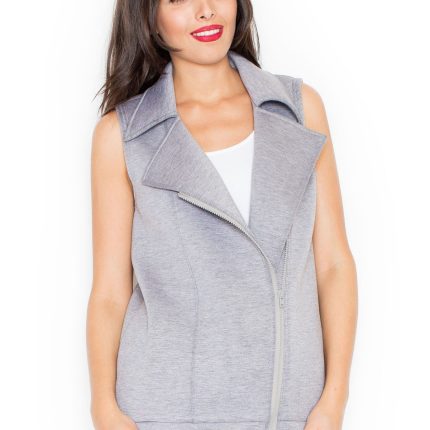 Weste model 49968 Katrus  (XL)