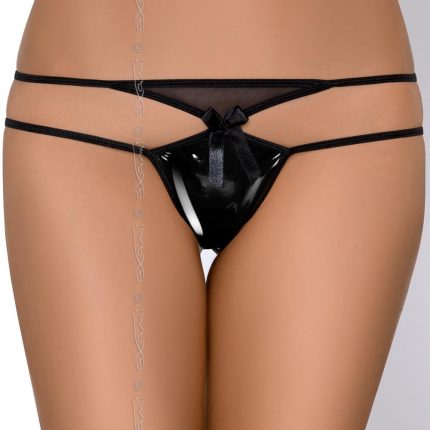 Strings model 51608 Axami  (XL)