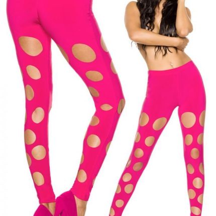 Leggings S