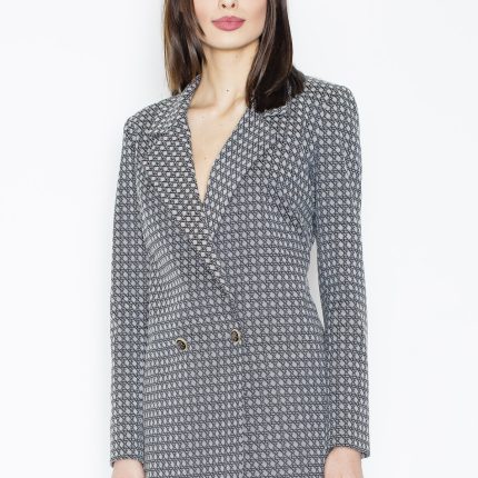 Jacke model 52554 Figl  (s)