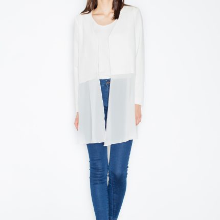Jacke model 52608 Figl  (L)