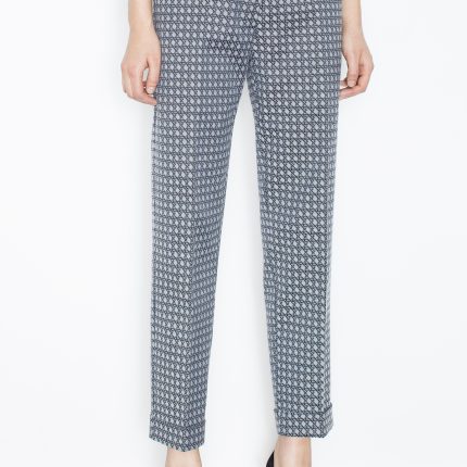 Damen Hose model 52612 Figl  (s)