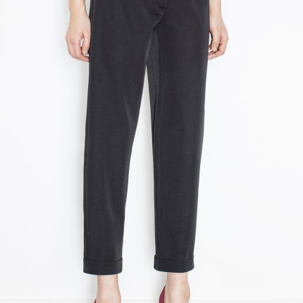 Damen Hose model 52613 Figl  (s)