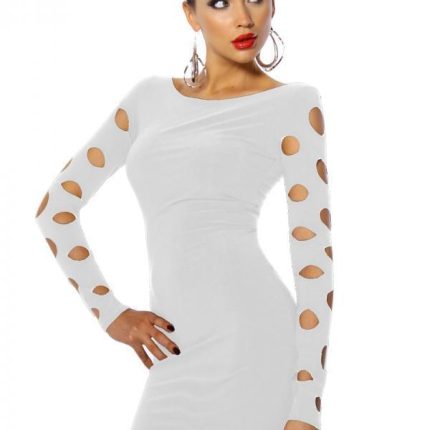 Minikleid L