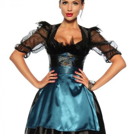 Dirndl XL