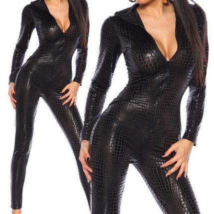 Wetlook-Overall OS
