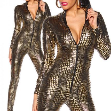 Wetlook-Overall OS