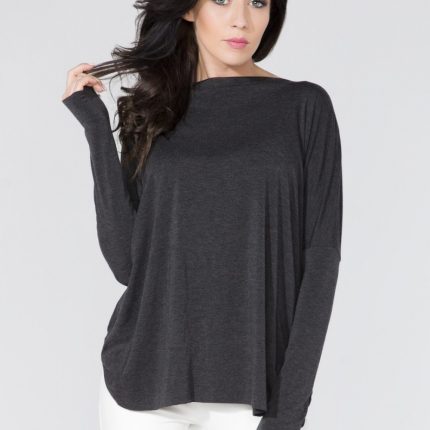 Bluse model 58969 Tessita  (XL-XXXL)