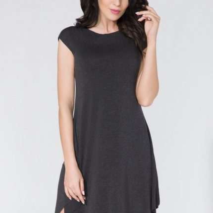 Alltagskleid model 58977 Tessita  (XXL)