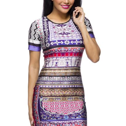 Kleid M(D36)