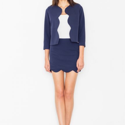 Set model 60181 Figl  (XL)