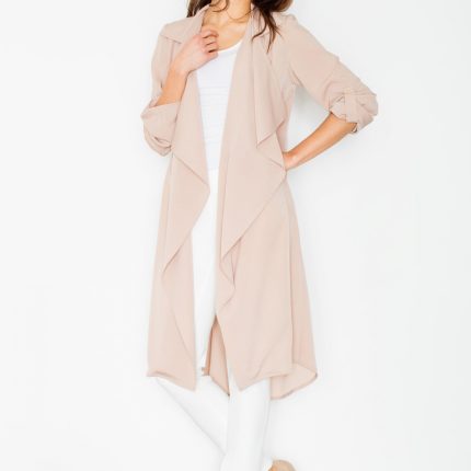 Alltagskleid model 60195 Figl  (M)