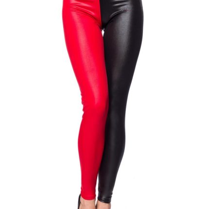 Leggings S-M