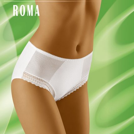 Höschen model 60871 Wolbar  (XXL)