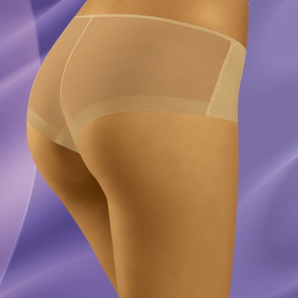 Shorts model 60874 Wolbar  (XL)