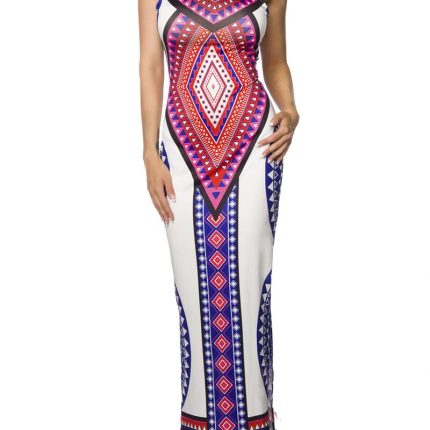 Kleid XL