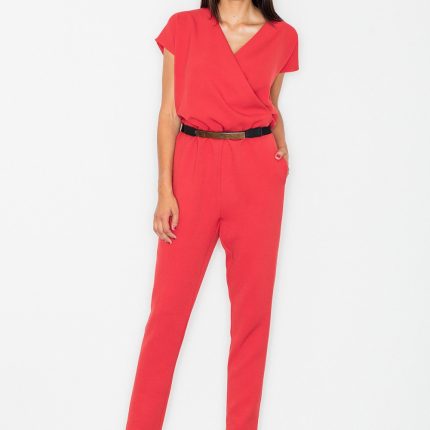 Overall model 61528 Figl  (L)