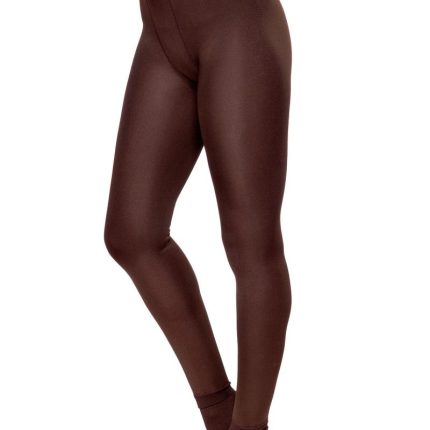 Leggings OS