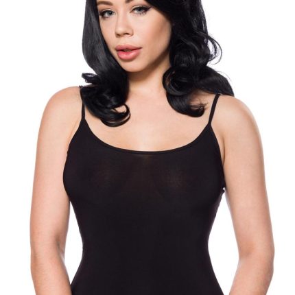Top L